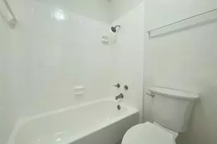 7200 W T C Jester Blvd Unit 2502 Blvd, Houston, TX 77088 - Photo 12