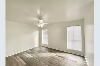 7200 W T C Jester Blvd, Unit 2502 Boulevard #2502, Houston, TX 77088 - Photo 10