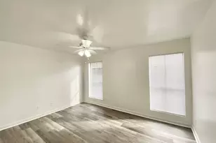 7200 W T C Jester Blvd Unit 2502 Blvd, Houston, TX 77088 - Photo 10