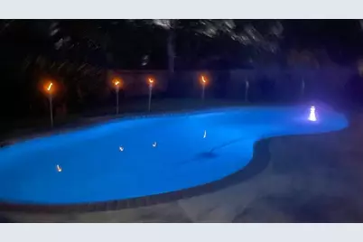 3006 Sugar Wood Drive, League City, TX 77573 - Photo 30