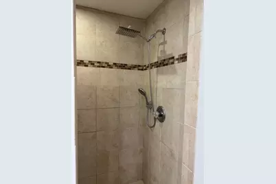 3006 Sugar Wood Drive, League City, TX 77573 - Photo 32