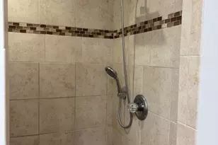 3006 Sugar Wood Dr, League City, TX 77573 - Photo 32