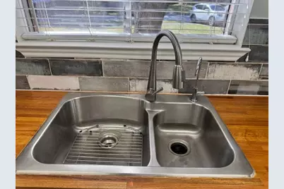 3006 Sugar Wood Drive, League City, TX 77573 - Photo 14