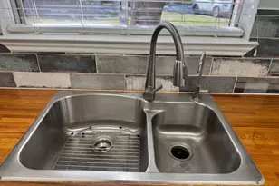 3006 Sugar Wood Dr, League City, TX 77573 - Photo 14