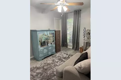 3006 Sugar Wood Drive, League City, TX 77573 - Photo 20