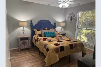 3006 Sugar Wood Drive, League City, TX 77573 - Photo 22