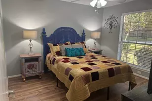 3006 Sugar Wood Dr, League City, TX 77573 - Photo 22