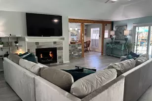 3006 Sugar Wood Dr, League City, TX 77573 - Photo 6