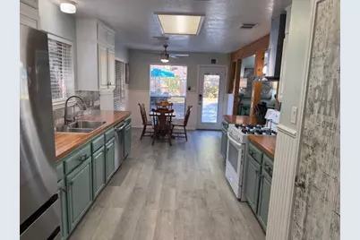 3006 Sugar Wood Drive, League City, TX 77573 - Photo 12