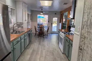 3006 Sugar Wood Dr, League City, TX 77573 - Photo 12