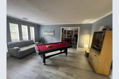 3006 Sugar Wood Drive, League City, TX 77573 - Photo 16