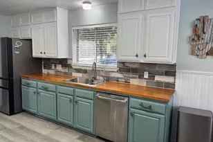 3006 Sugar Wood Dr, League City, TX 77573 - Photo 10