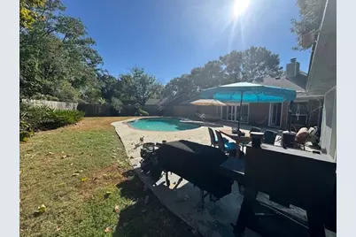 3006 Sugar Wood Drive, League City, TX 77573 - Photo 28