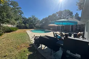 3006 Sugar Wood Dr, League City, TX 77573 - Photo 28