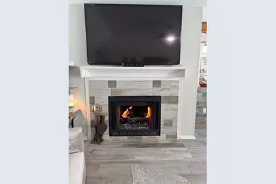 3006 Sugar Wood Drive, League City, TX 77573 - Photo 8