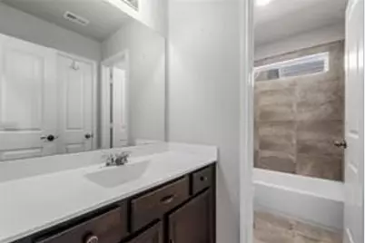 3530 Lake Bella Megan Drive, Katy, TX 77493 - Photo 12