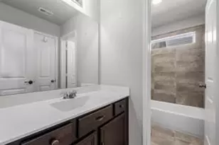 3530 Lake Bella Megan Dr, Katy, TX 77493 - Photo 12
