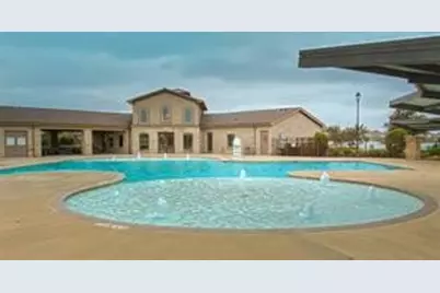 3530 Lake Bella Megan Drive, Katy, TX 77493 - Photo 18