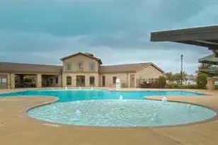 3530 Lake Bella Megan Dr, Katy, TX 77493 - Photo 18