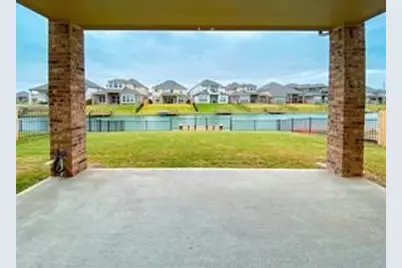 3530 Lake Bella Megan Drive, Katy, TX 77493 - Photo 16