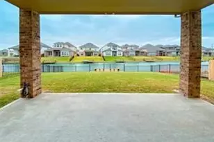 3530 Lake Bella Megan Dr, Katy, TX 77493 - Photo 16