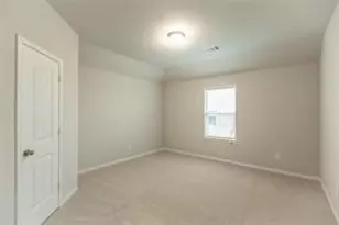 3530 Lake Bella Megan Dr, Katy, TX 77493 - Photo 14