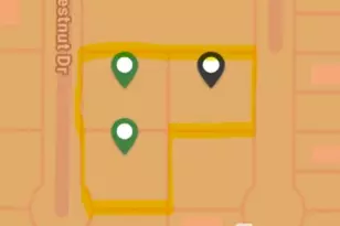 00 Chestnut Dr, Montgomery, TX 77356 - Photo 6