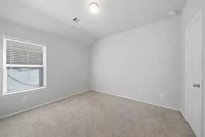 3238 Aster Meadow Way, Richmond, TX 77406 - Photo 30