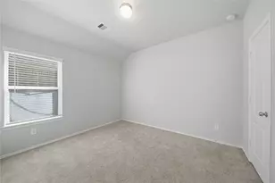 3238 Aster Mdw Wy, Richmond, TX 77406 - Photo 30