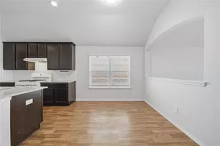 3238 Aster Mdw Wy, Richmond, TX 77406 - Photo 12