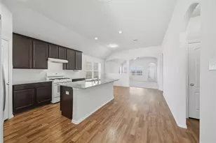 3238 Aster Mdw Wy, Richmond, TX 77406 - Photo 10