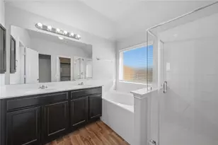 3238 Aster Mdw Wy, Richmond, TX 77406 - Photo 22