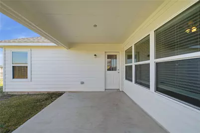 3238 Aster Meadow Way, Richmond, TX 77406 - Photo 34
