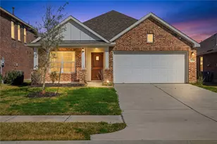 3238 Aster Mdw Wy, Richmond, TX 77406 - Photo 1