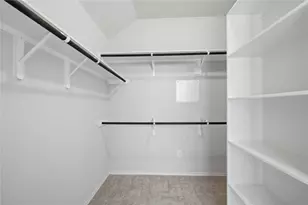 3238 Aster Mdw Wy, Richmond, TX 77406 - Photo 24