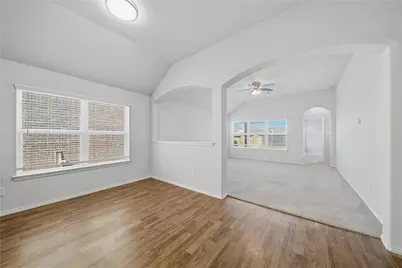 3238 Aster Meadow Way, Richmond, TX 77406 - Photo 14