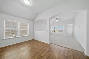 3238 Aster Mdw Wy, Richmond, TX 77406 - Photo 14