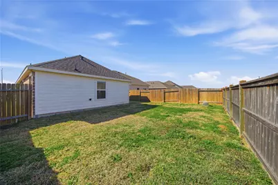 3238 Aster Meadow Way, Richmond, TX 77406 - Photo 36