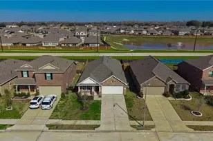 3238 Aster Mdw Wy, Richmond, TX 77406 - Photo 38