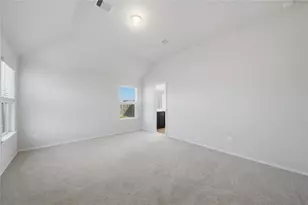 3238 Aster Mdw Wy, Richmond, TX 77406 - Photo 18