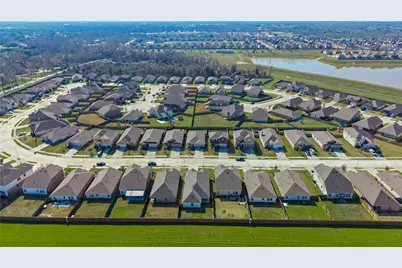 3238 Aster Meadow Way, Richmond, TX 77406 - Photo 42