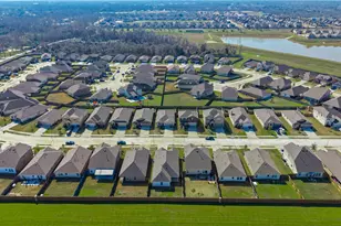 3238 Aster Mdw Wy, Richmond, TX 77406 - Photo 42