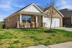 3238 Aster Mdw Wy, Richmond, TX 77406 - Photo 4