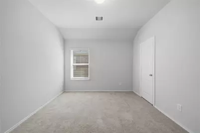 3238 Aster Meadow Way, Richmond, TX 77406 - Photo 28