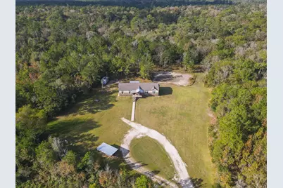 21165 Hwy 365, Beaumont, TX 77705 - Photo 22