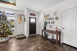 21165 Hwy 365, Beaumont, TX 77705 - Photo 2