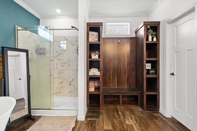 21165 Hwy 365, Beaumont, TX 77705 - Photo 14