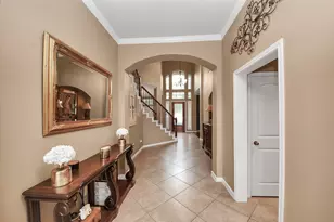13723 Playa Lucia Ct, Houston, TX 77044 - Photo 12