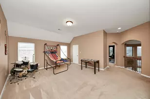 13723 Playa Lucia Ct, Houston, TX 77044 - Photo 18