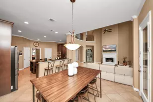 13723 Playa Lucia Ct, Houston, TX 77044 - Photo 16